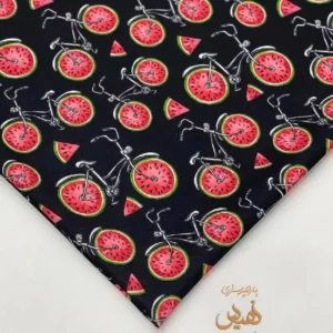 سبد خرید