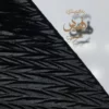 مخمل پلیسه در 5 رنگ جذاب