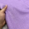 کرپ کارتیر رنگ بنفش