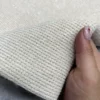 لمزور اعلأ ترک رنگ شیری