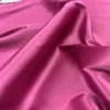 پارچه ساتن فرانسه رنگ سرخابی