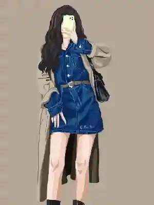 رنگ پارچه ها