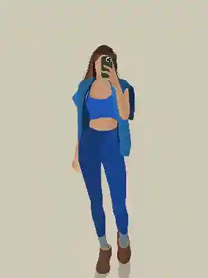 رنگ پارچه ها