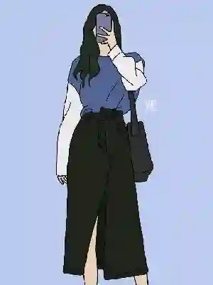 رنگ پارچه ها