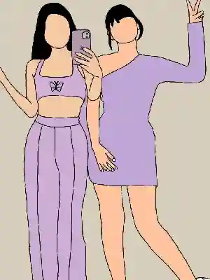 رنگ پارچه ها