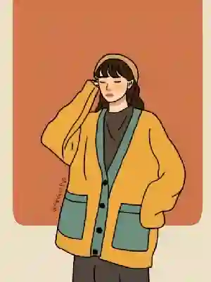 رنگ پارچه ها