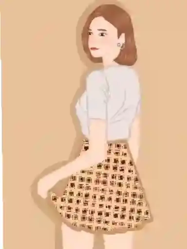 کاربرد پارچه