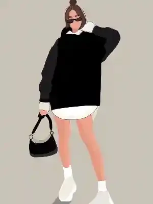 جنس پارچه ها