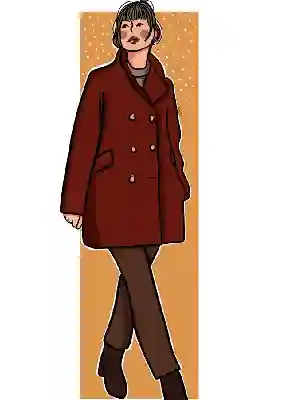 رنگ پارچه ها