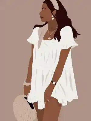 طرح پارچه ها