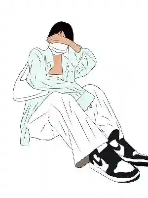 رنگ پارچه ها