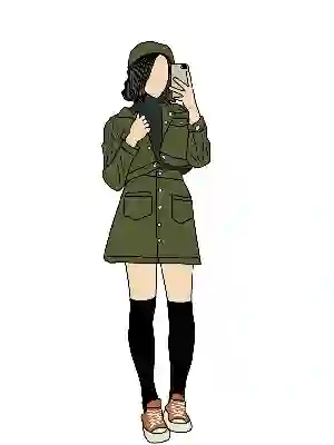 رنگ پارچه ها