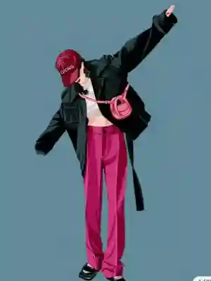 رنگ پارچه ها