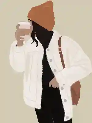 رنگ پارچه ها