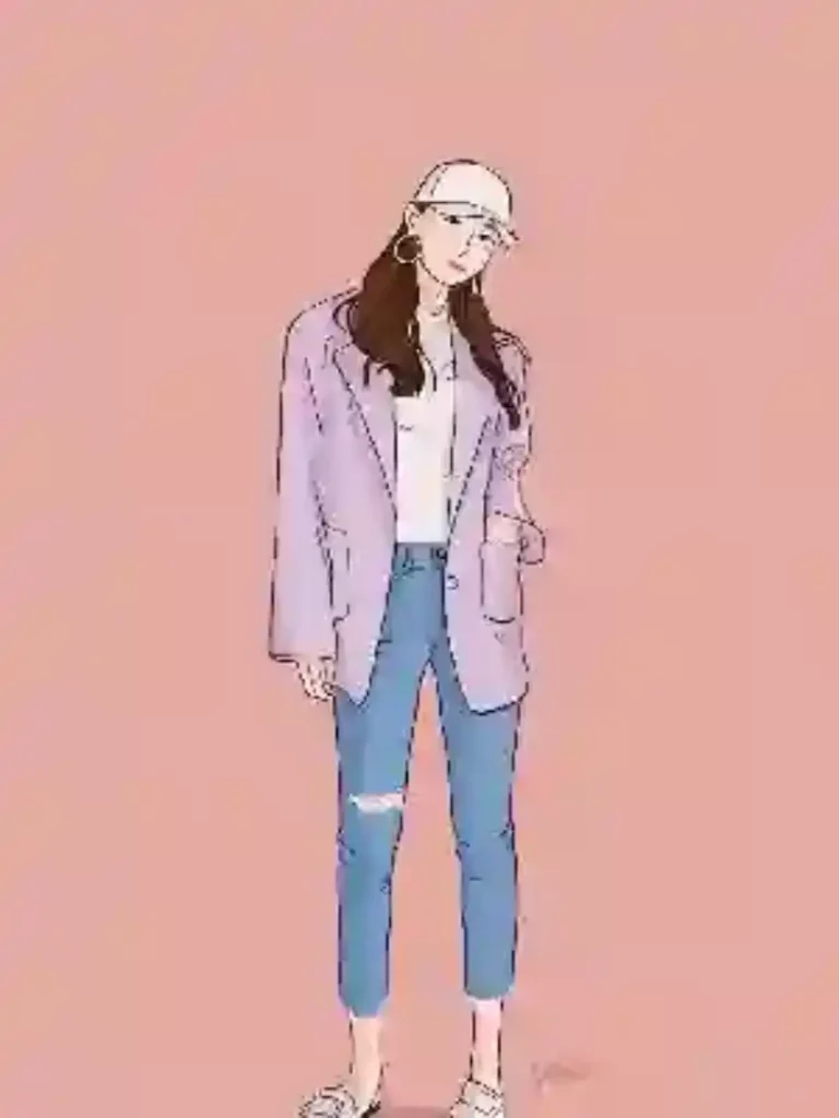 رنگ پارچه ها