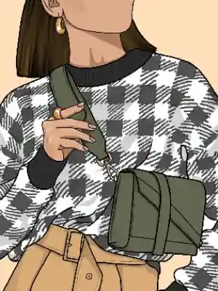 جنس پارچه ها