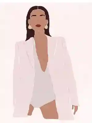 رنگ پارچه ها