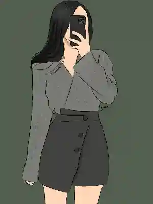 رنگ پارچه ها