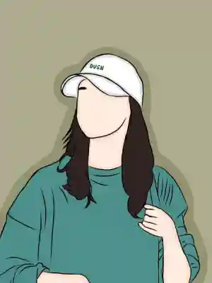 رنگ پارچه ها