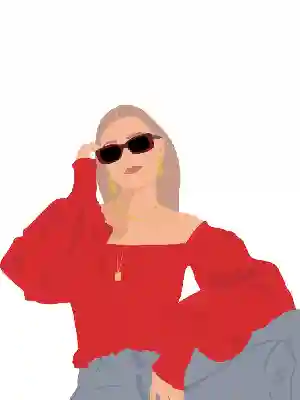 رنگ پارچه ها