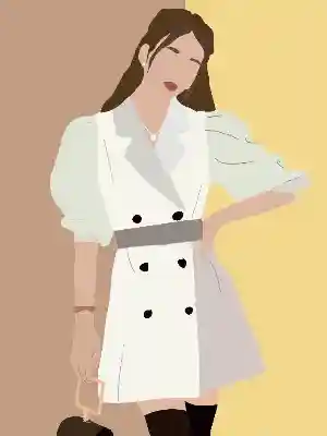 کاربرد پارچه