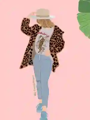 طرح پارچه ها