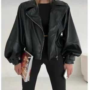 چرم‌ تیرکمونی رنگ قهوه ای