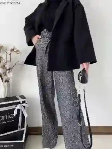 کشمیر سپاهان رنگ سبز سدری