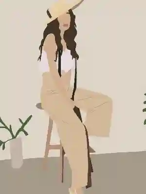 رنگ پارچه ها