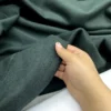 دورس پشت کرکی رنگ سبز کله غازی