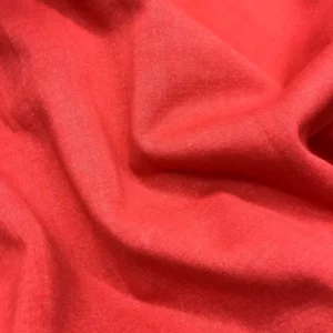 دورس پشت کرکی رنگ قرمز