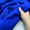 دورس پشت کرکی رنگ آبی کاربنی