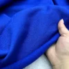 دورس پشت کرکی رنگ آبی کاربنی