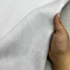 سوییت پشت غواصی رنگ طوسی