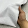 سوییت پشت غواصی رنگ طوسی