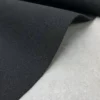 فوتر درجه یک رنگ مشکی