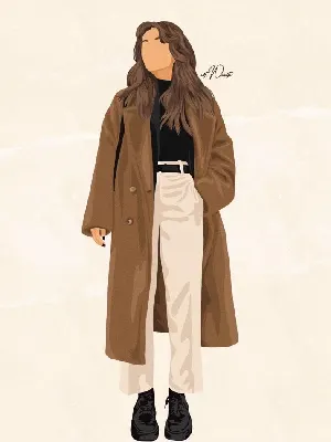 جنس پارچه ها