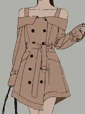 جنس پارچه ها