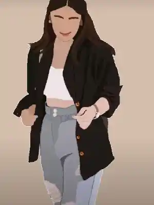 جنس پارچه ها