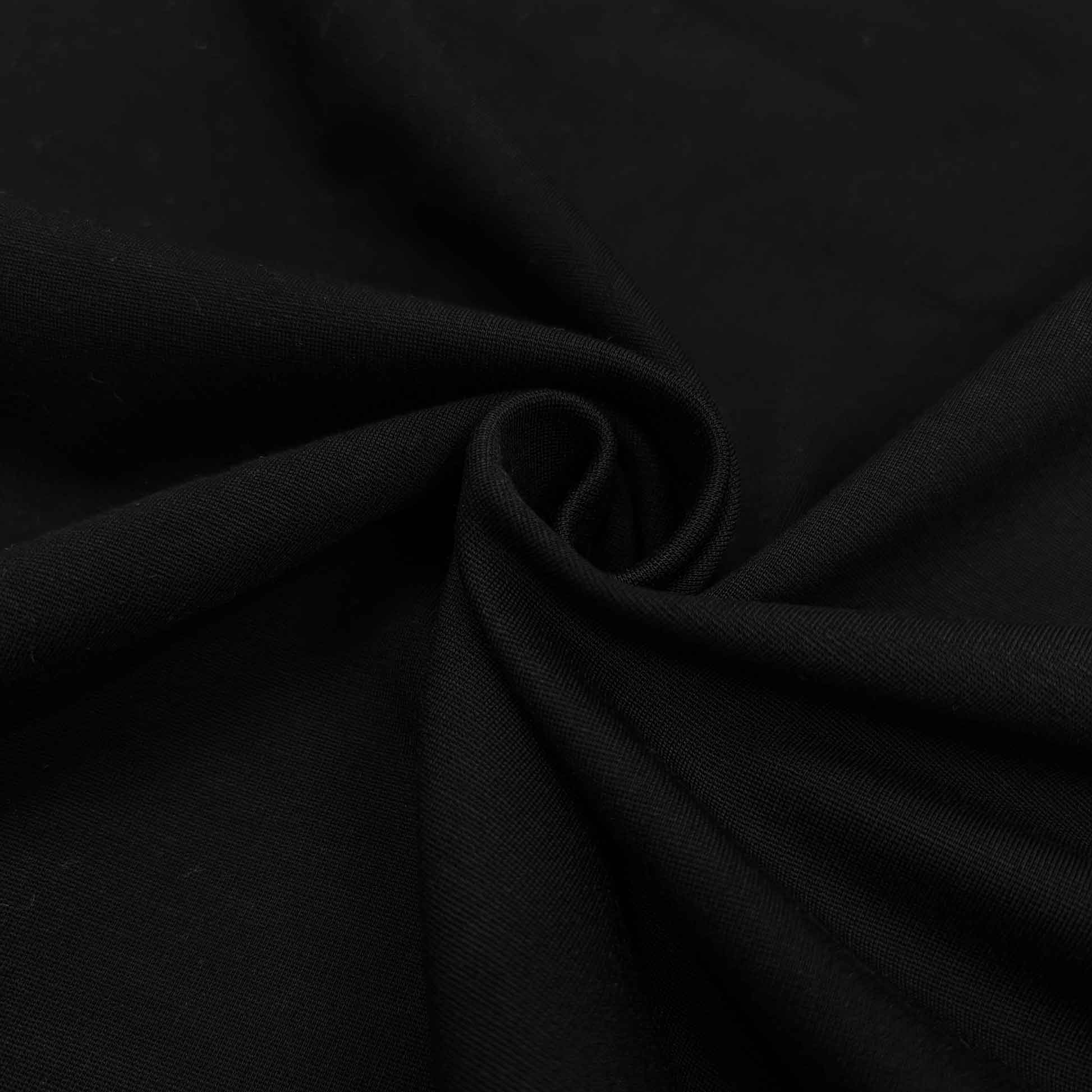 پارچه سرای نفیس