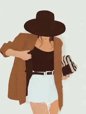 رنگ پارچه ها