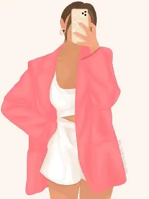 رنگ پارچه ها