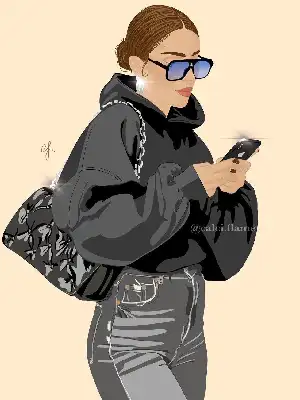 رنگ پارچه ها