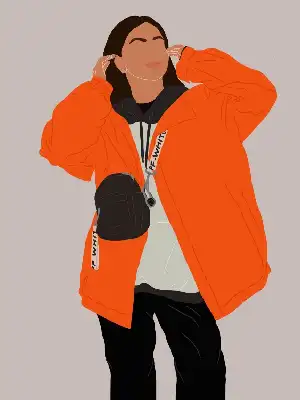 رنگ پارچه ها