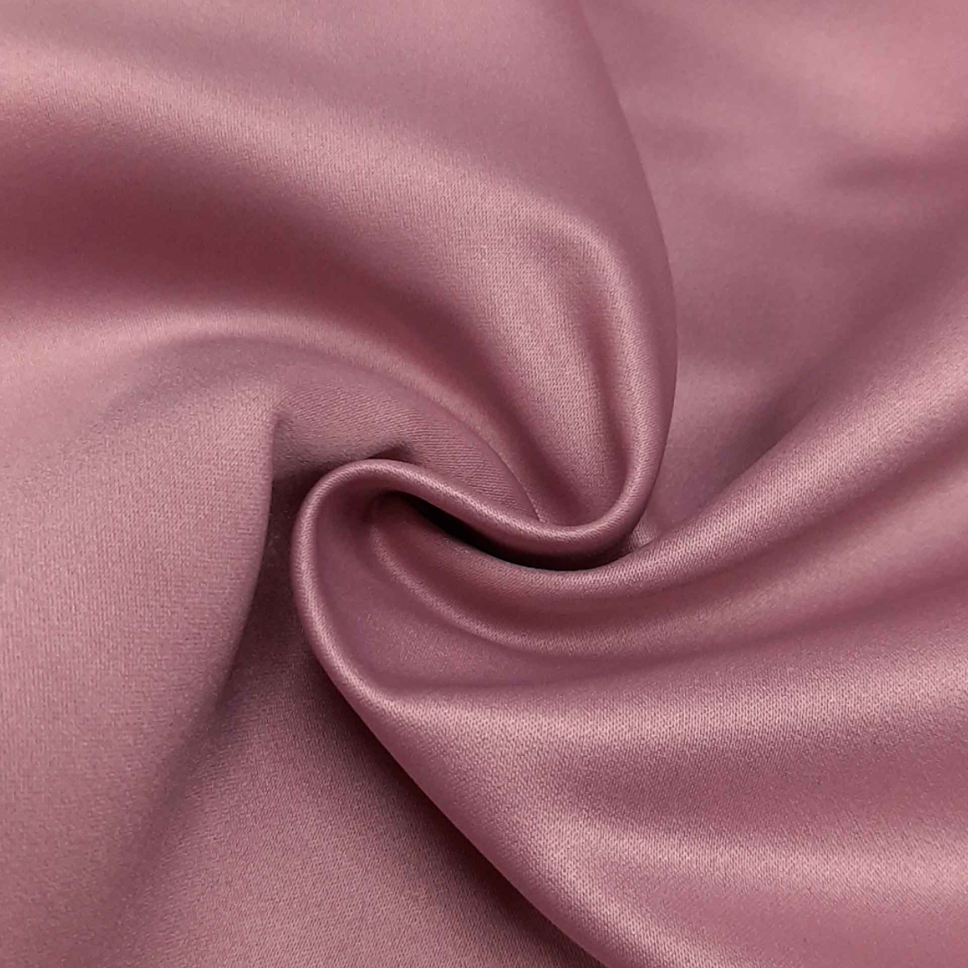 پارچه سرای نفیس