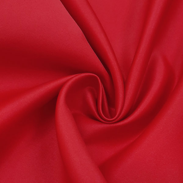 پارچه سرای نفیس