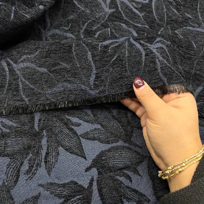 پارچه سرای نفیس