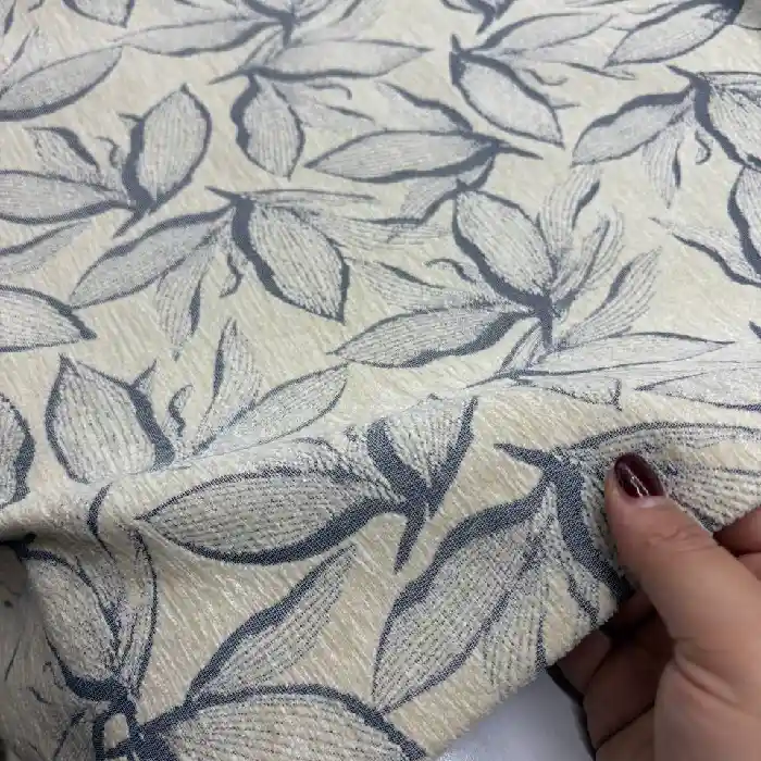 پارچه سرای نفیس