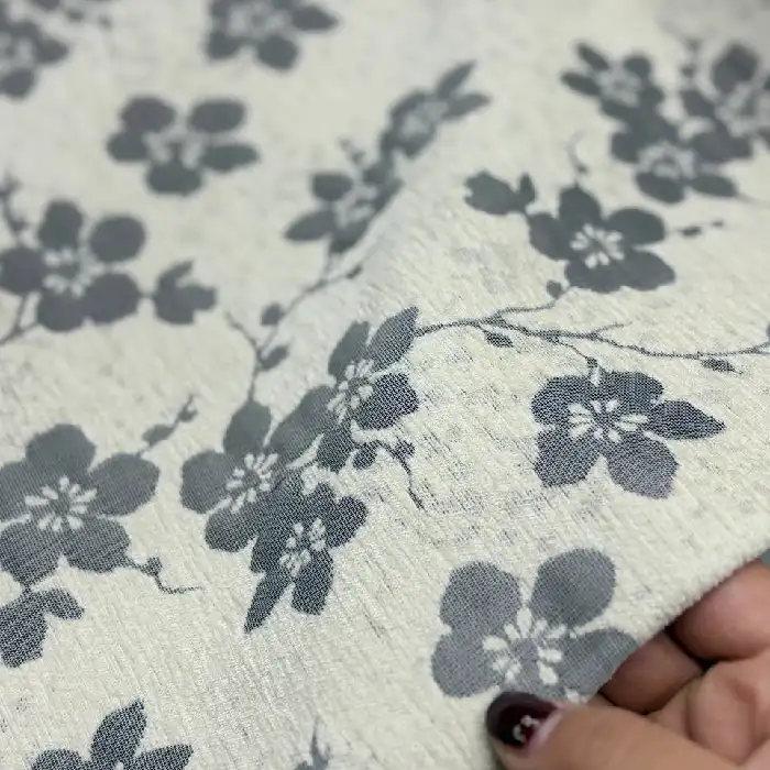 پارچه سرای نفیس