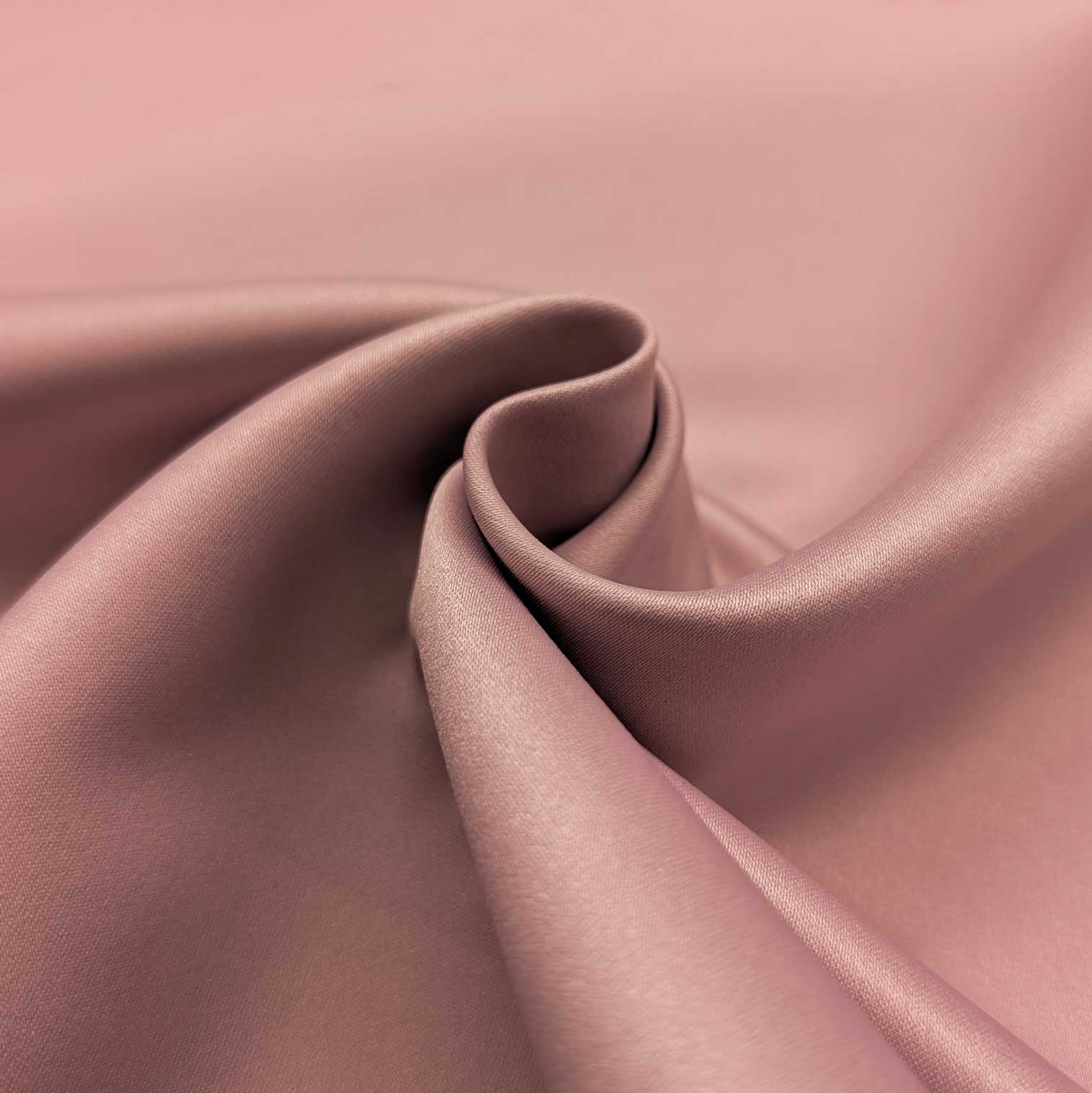 پارچه سرای نفیس